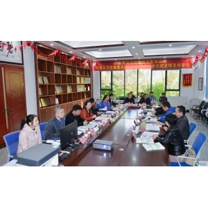 2023.12.12【梧州市市場(chǎng)監(jiān)管局】獲評(píng)高分！我市兩個(gè)自